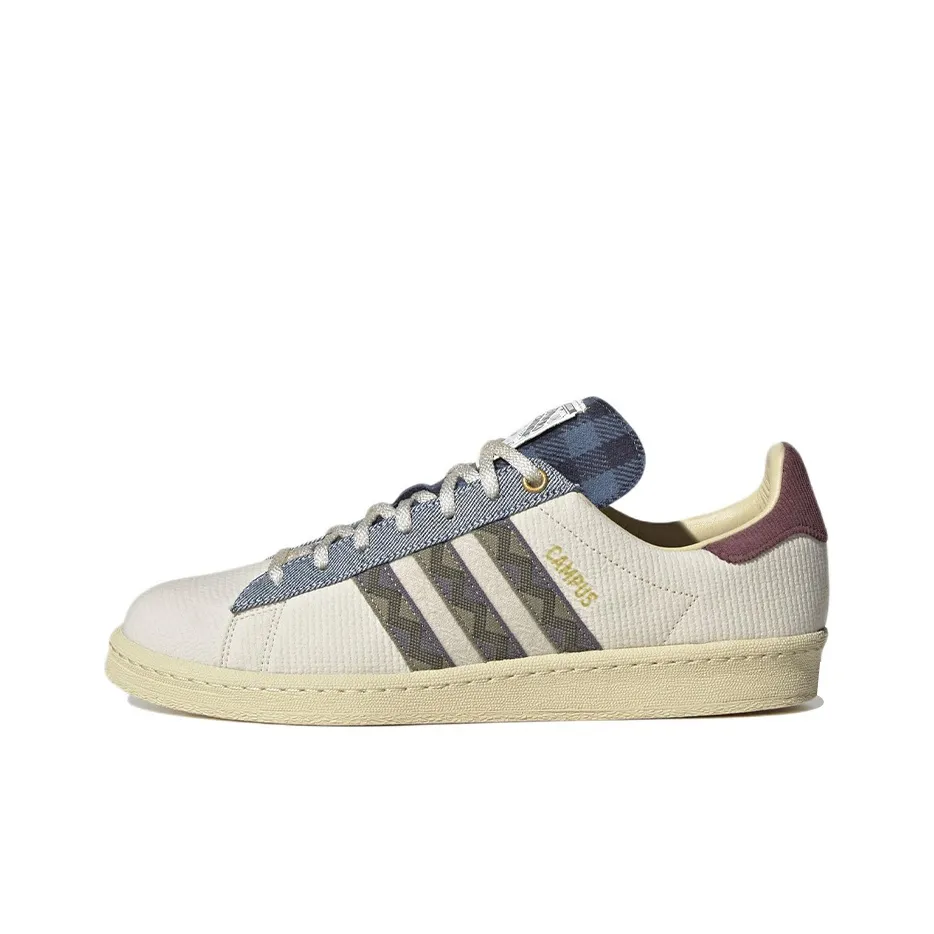 adidas originals Campus "Culture Of Los Angeles"