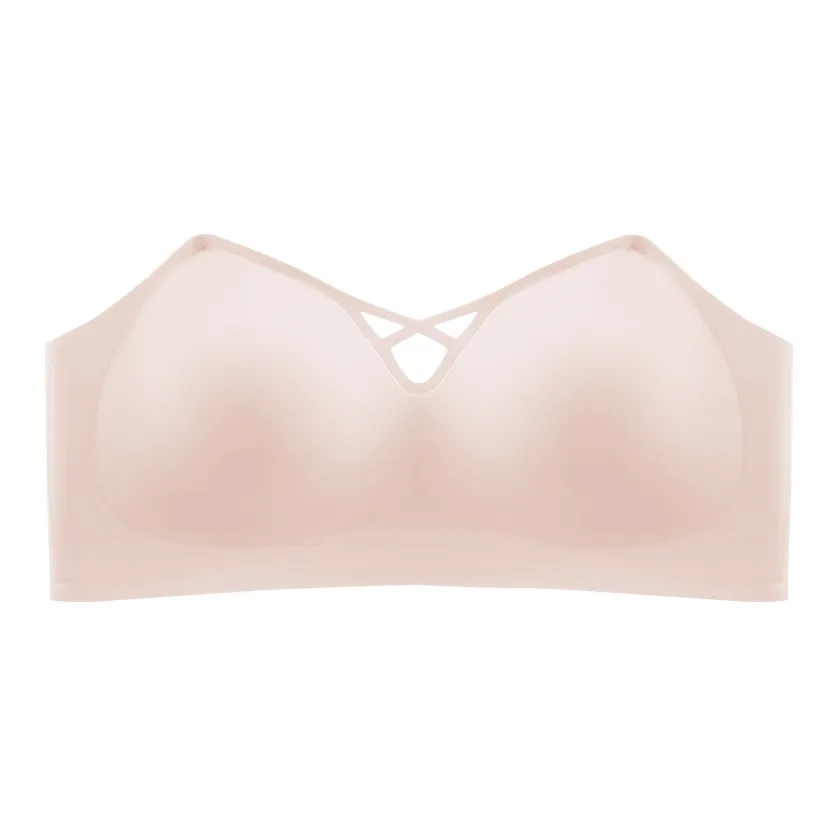 Ordifen Женские бюстгальтеры без бретелек
