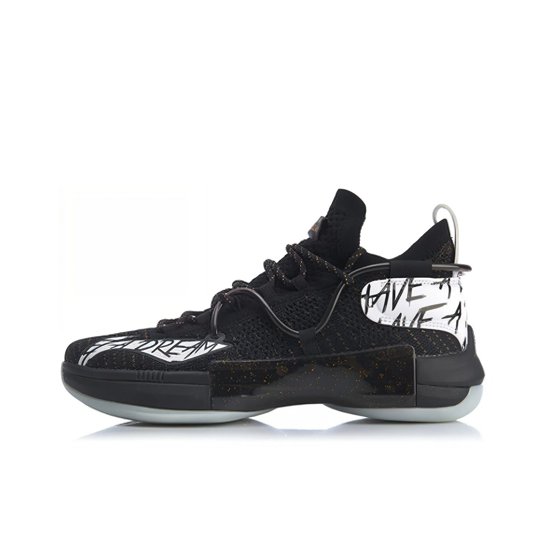 LINING Speed VI 6 Premium - Martin Luther King