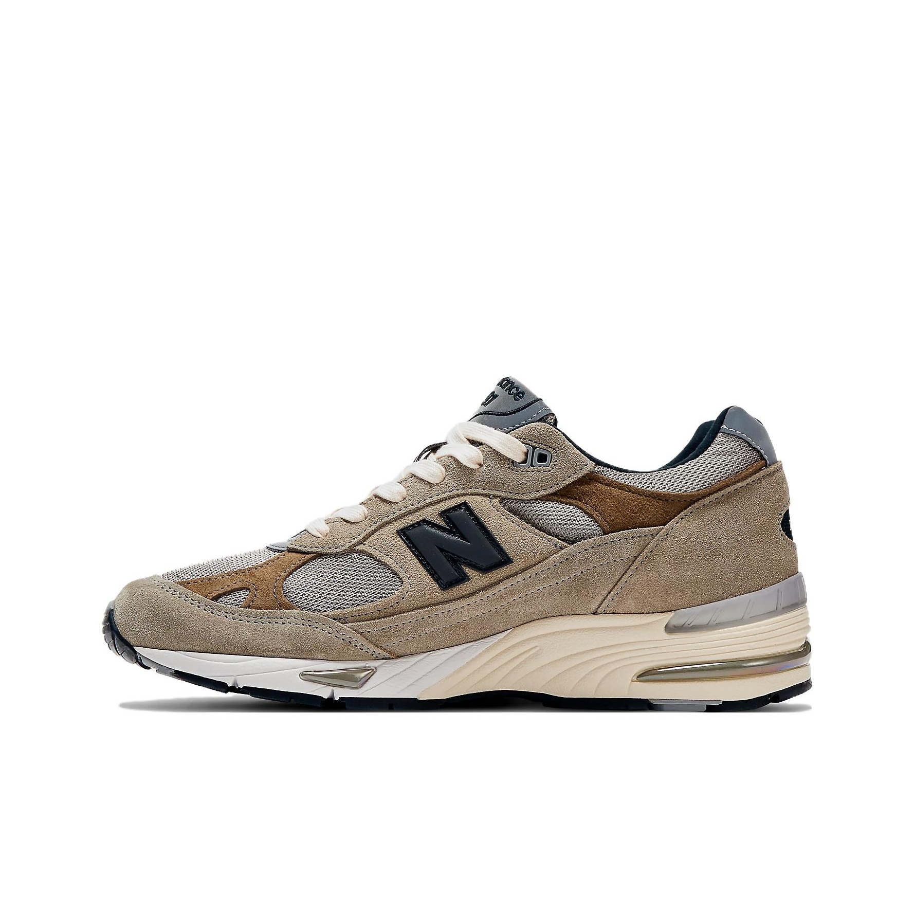 New balance for overpronation womens on sale