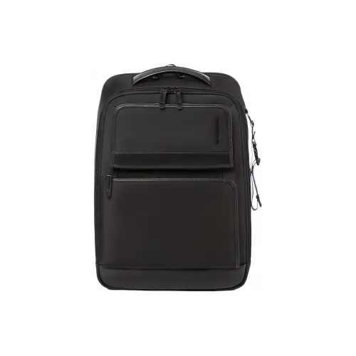 Samsonite Рюкзаки Мужские