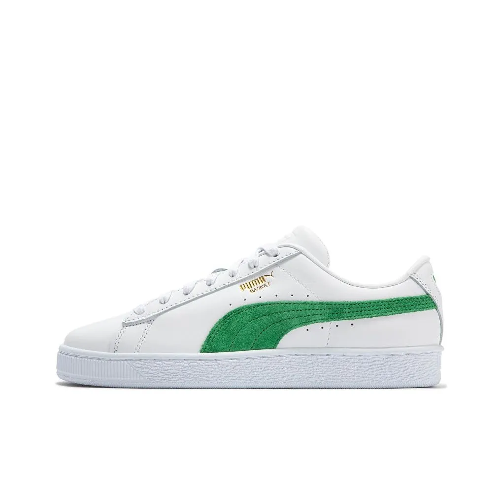 PUMA Basket Classic 75Y