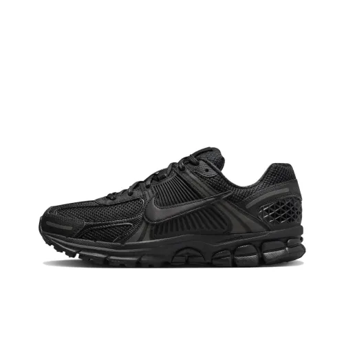 Nike Air Zoom Vomero 5 Беговые кроссовки Низкие Унисекс