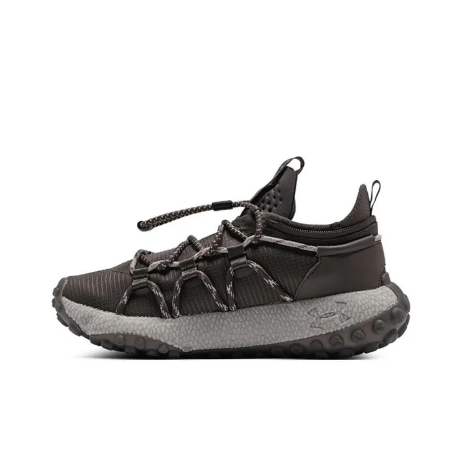 Under Armour Hovr Summit Fat Tire Cuff 'Fresh Clay'