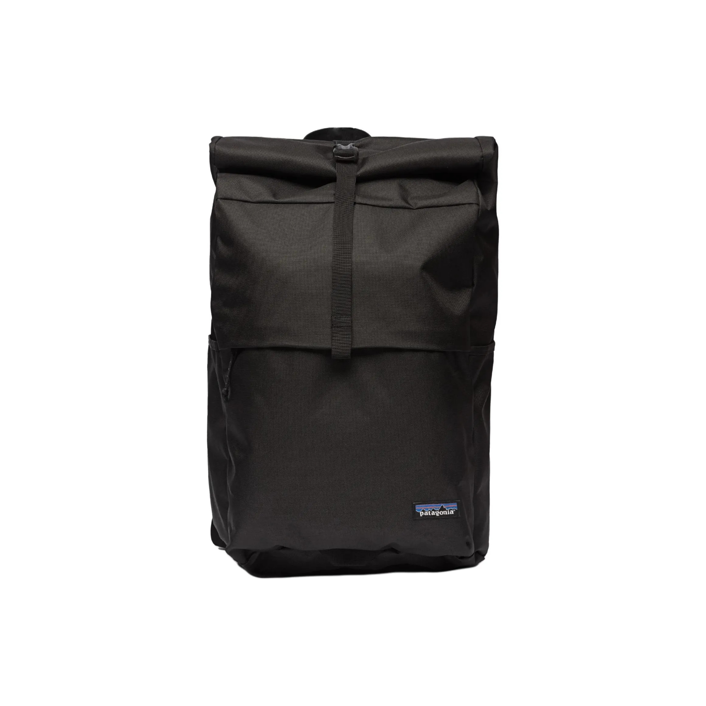 Patagonia Backpack Polyester Unisex