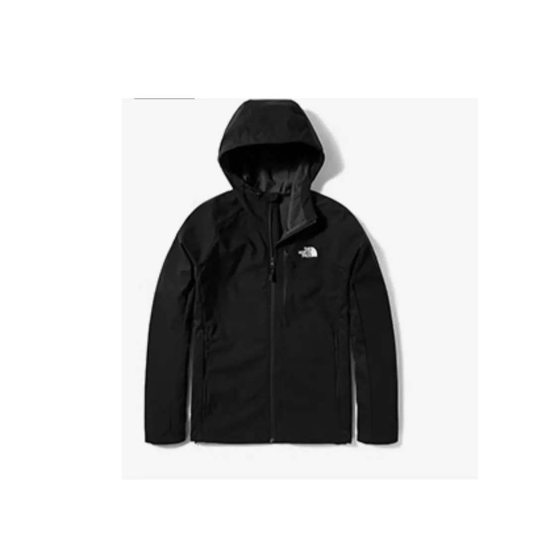 THE NORTH FACE MTheNorthFace Jackets Coats Men's Black