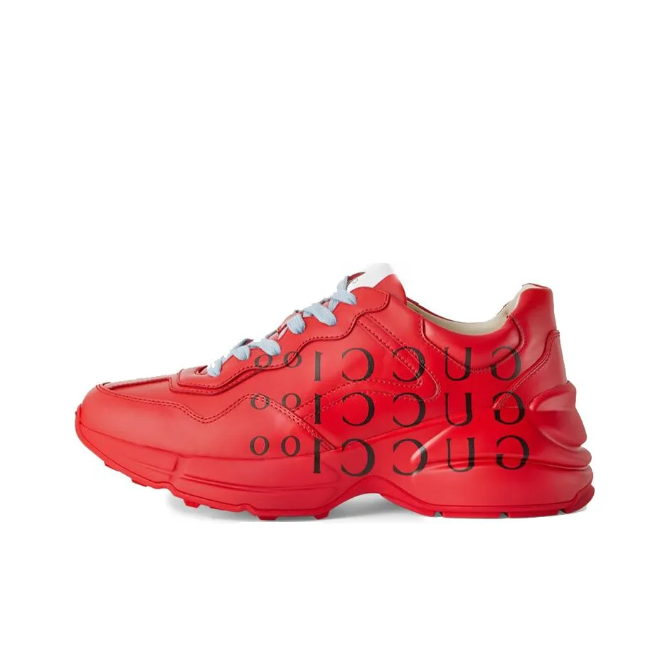 gucci baskets basses blanches ace