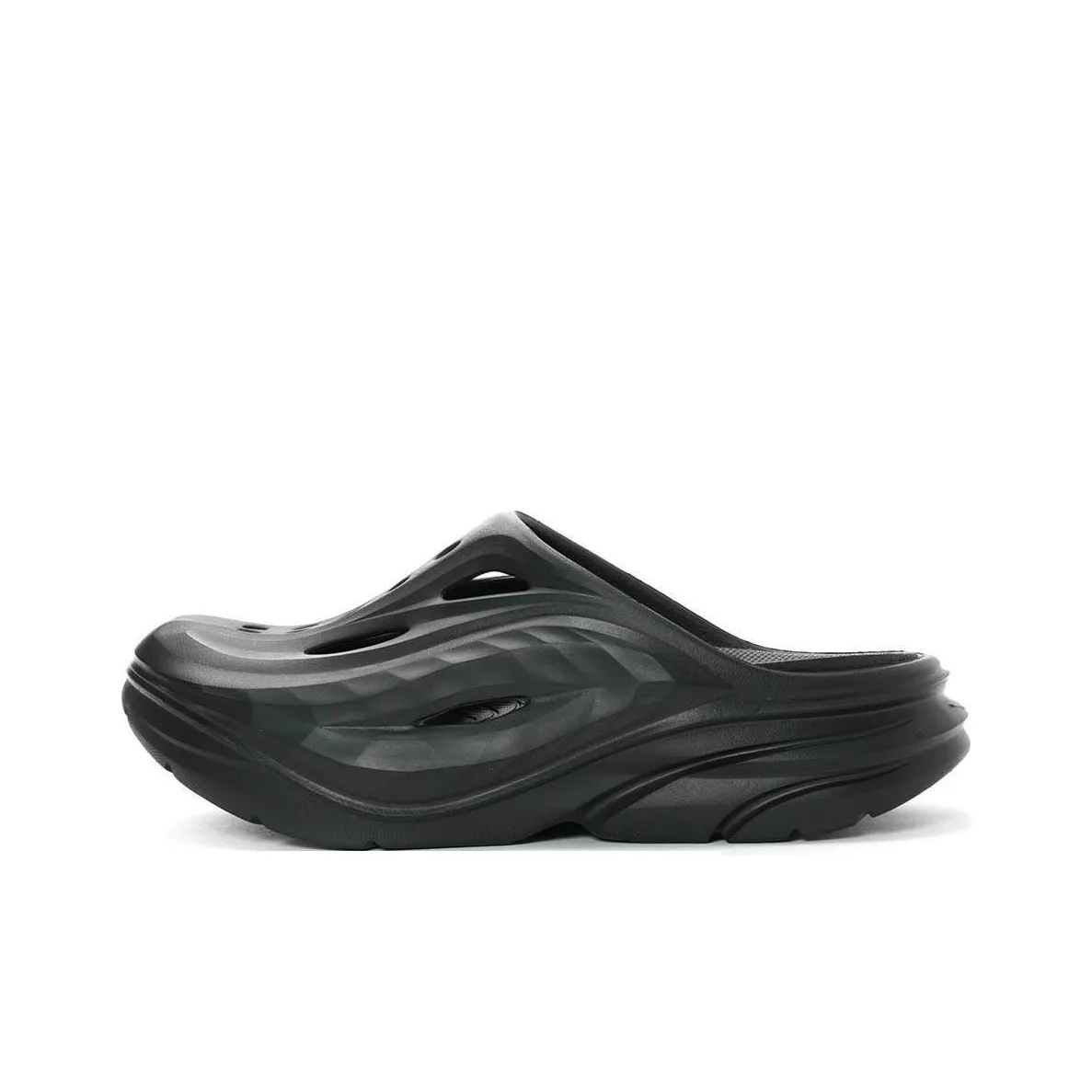 Hoka One One® M Rocket X Together