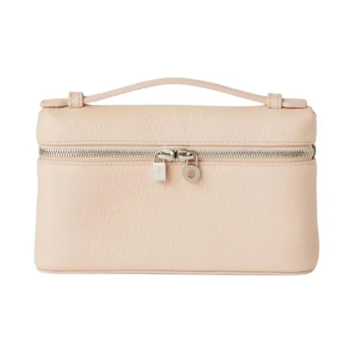 Loro Piana ExtraPocket Женские Клатчи