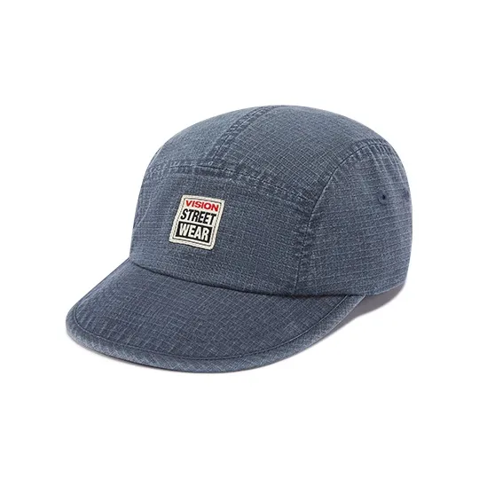 Vision Street Wear Хлопковые кепки унисекс