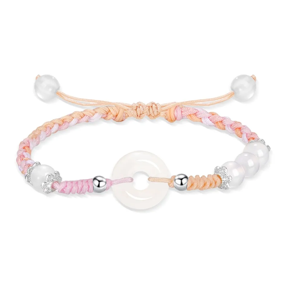 OSSINMI Сплав Аксессуар для рук Женские