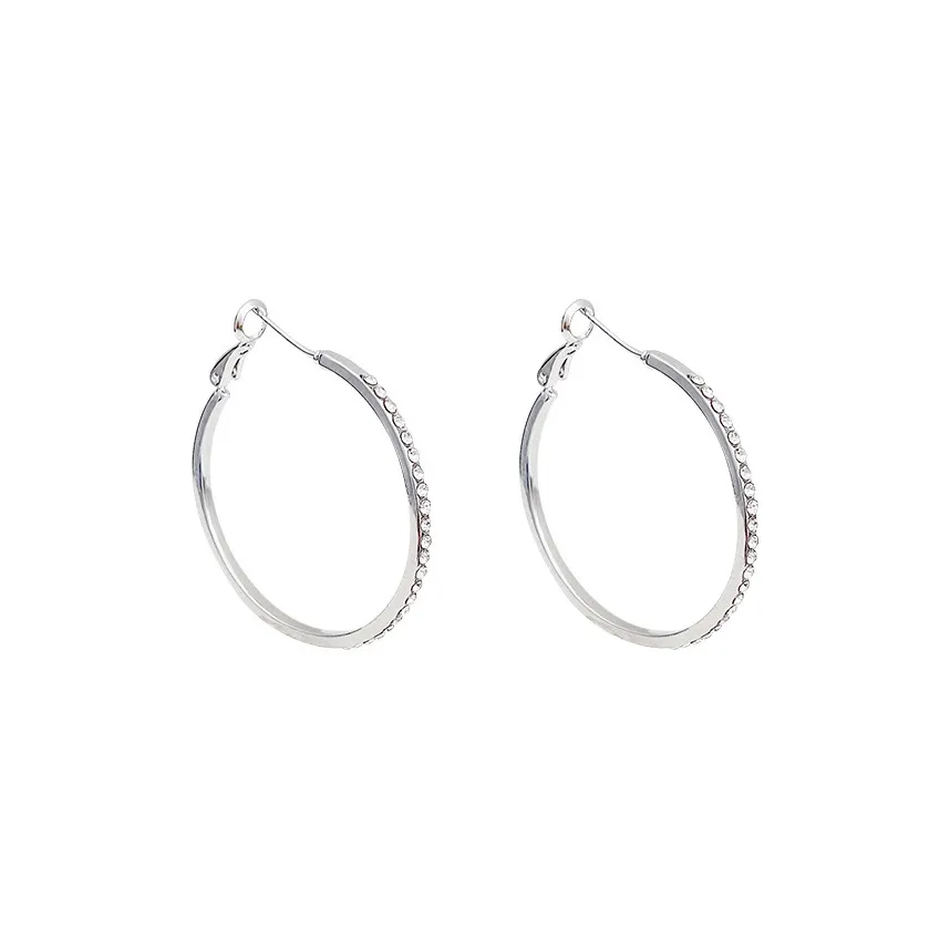 SENDME Серьги Женские