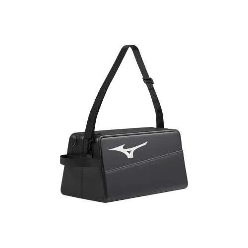 Mizuno Сумка для бассейна Унисекс