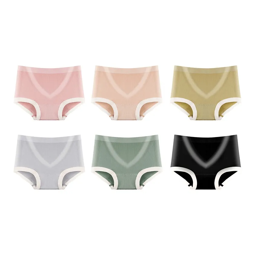 KJ Women's Briefs
