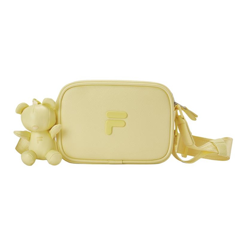 Top 10 Butter Yellow Handbags to Elevate Your Style in 2025