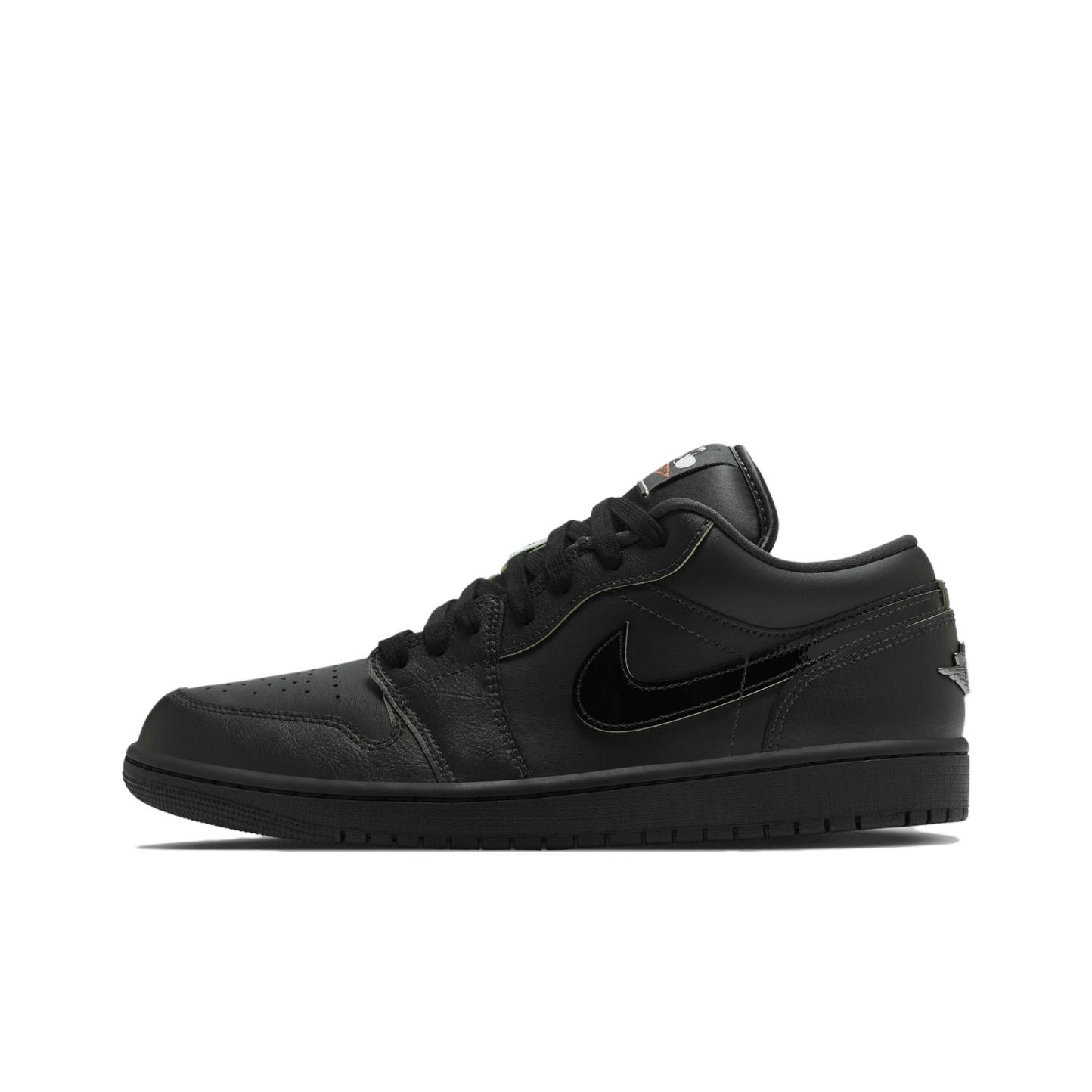 Top 10 All Black Sneakers for Men in 2025: Style Meets Comfort
