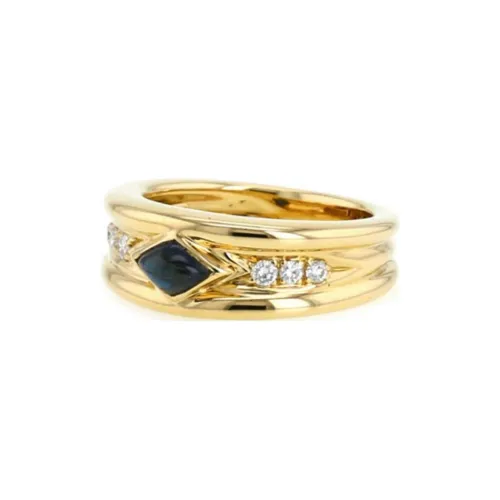 Chaumet Кольца Женские