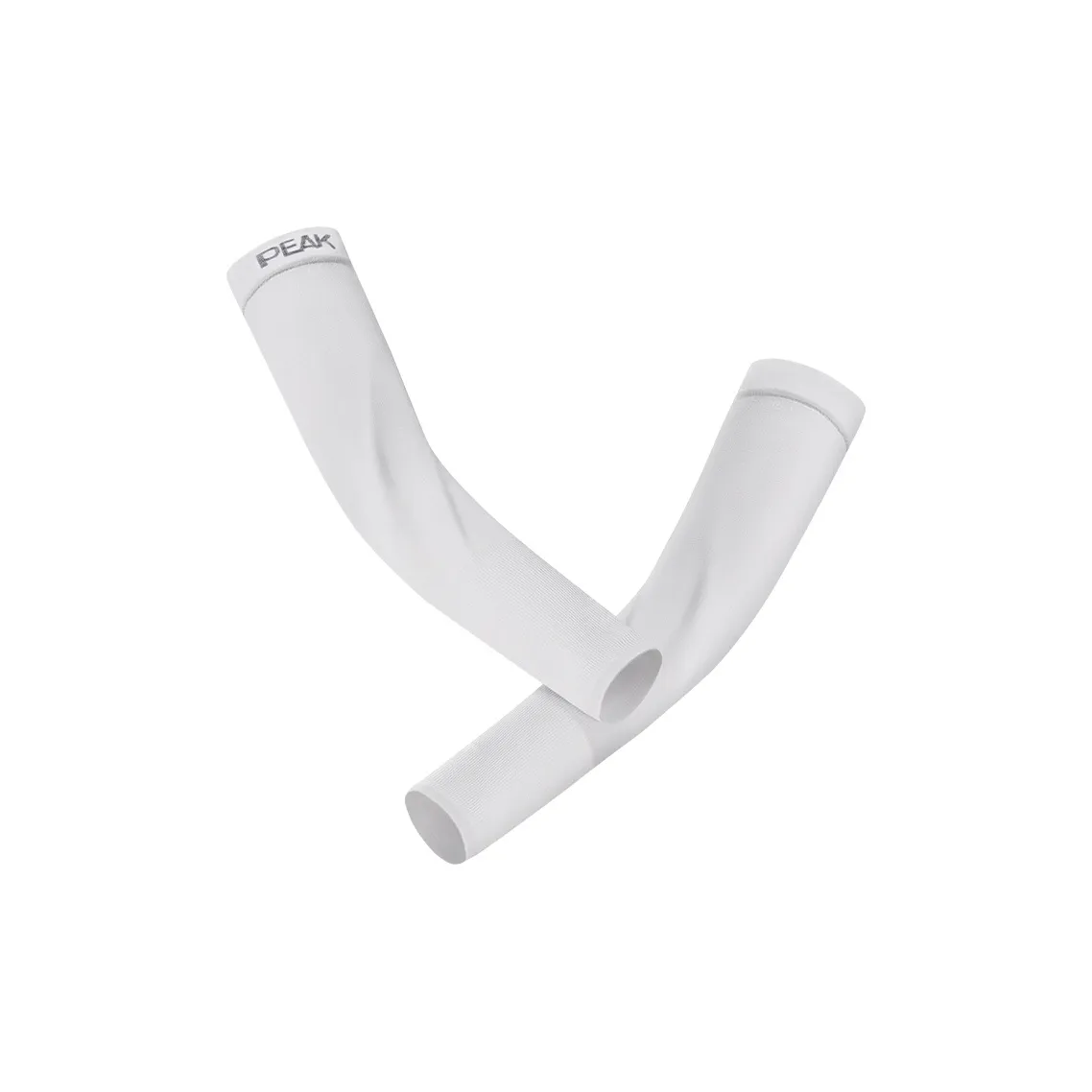 PEAK Полиамид Охлаждающие рукава для рук Guard Унисекс
