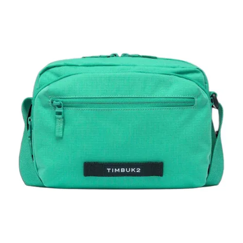 Timbuk2 Сумки через плечо Жадеит Цвет Унисекс
