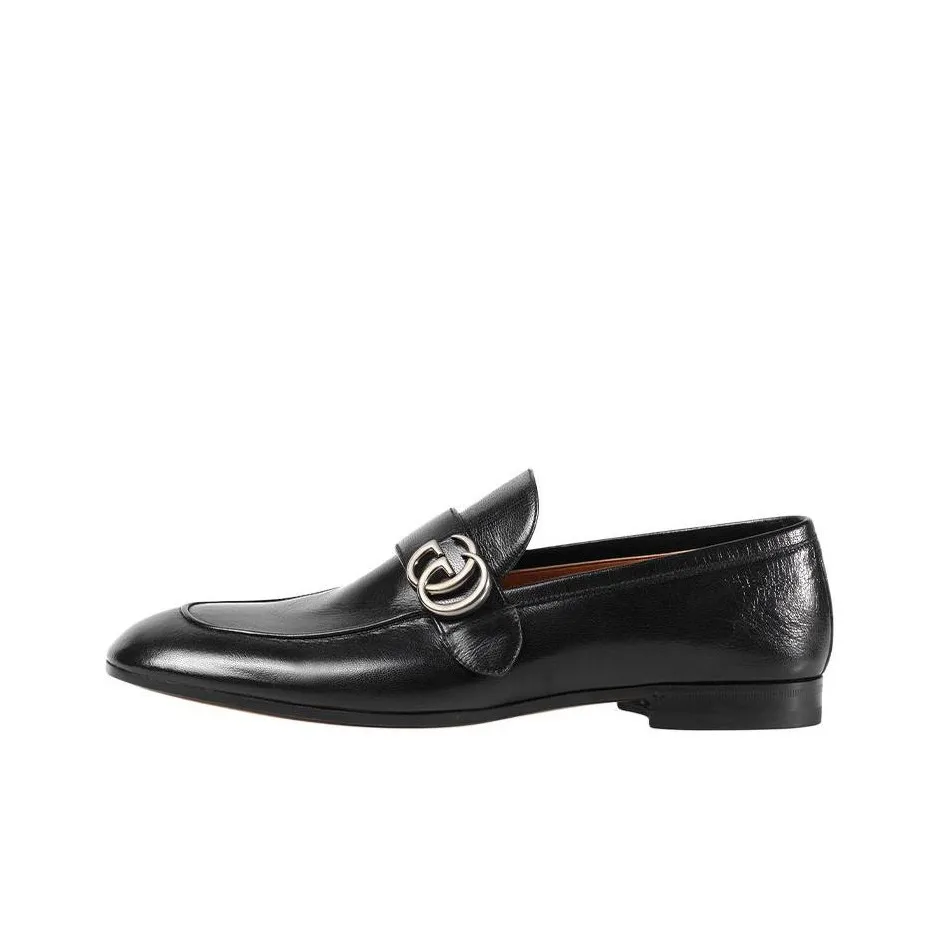 Sneakers Uomo Harmont E Blaine Efm222.040.6330