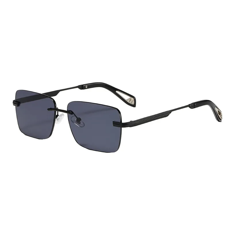 BA Sunglasses Unisex