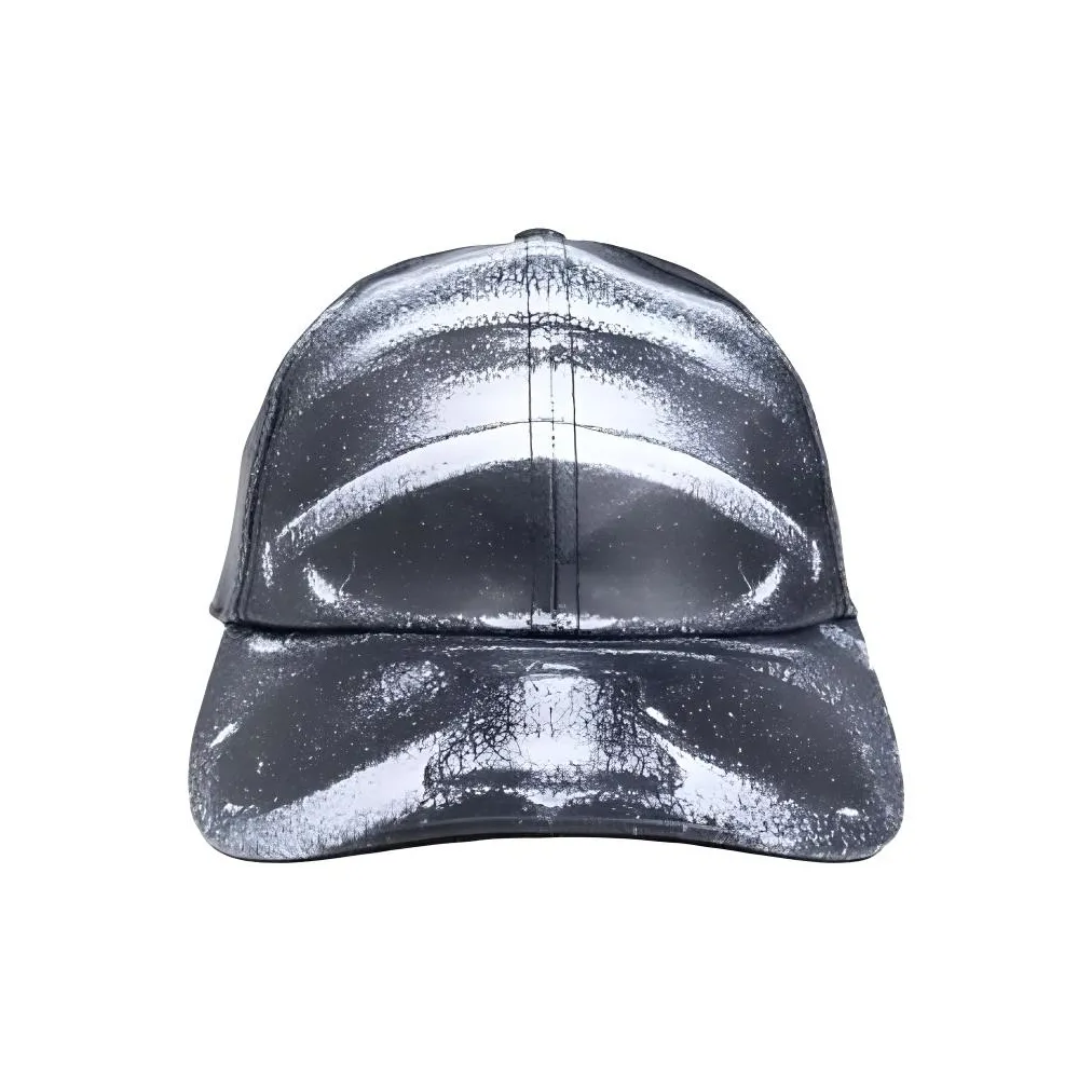 DIESEL Хлопок Кепки Женские Многоцветные