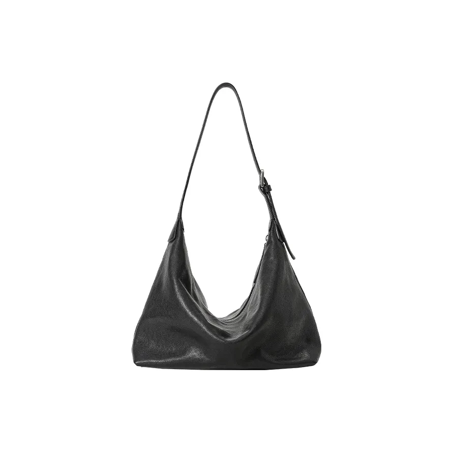 Qiuzhen Сумки через плечо Женские