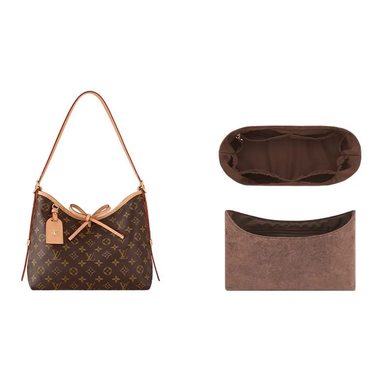 Прилив Бумага DuPont Сумка Вкладыш Унисекс Многоцветный