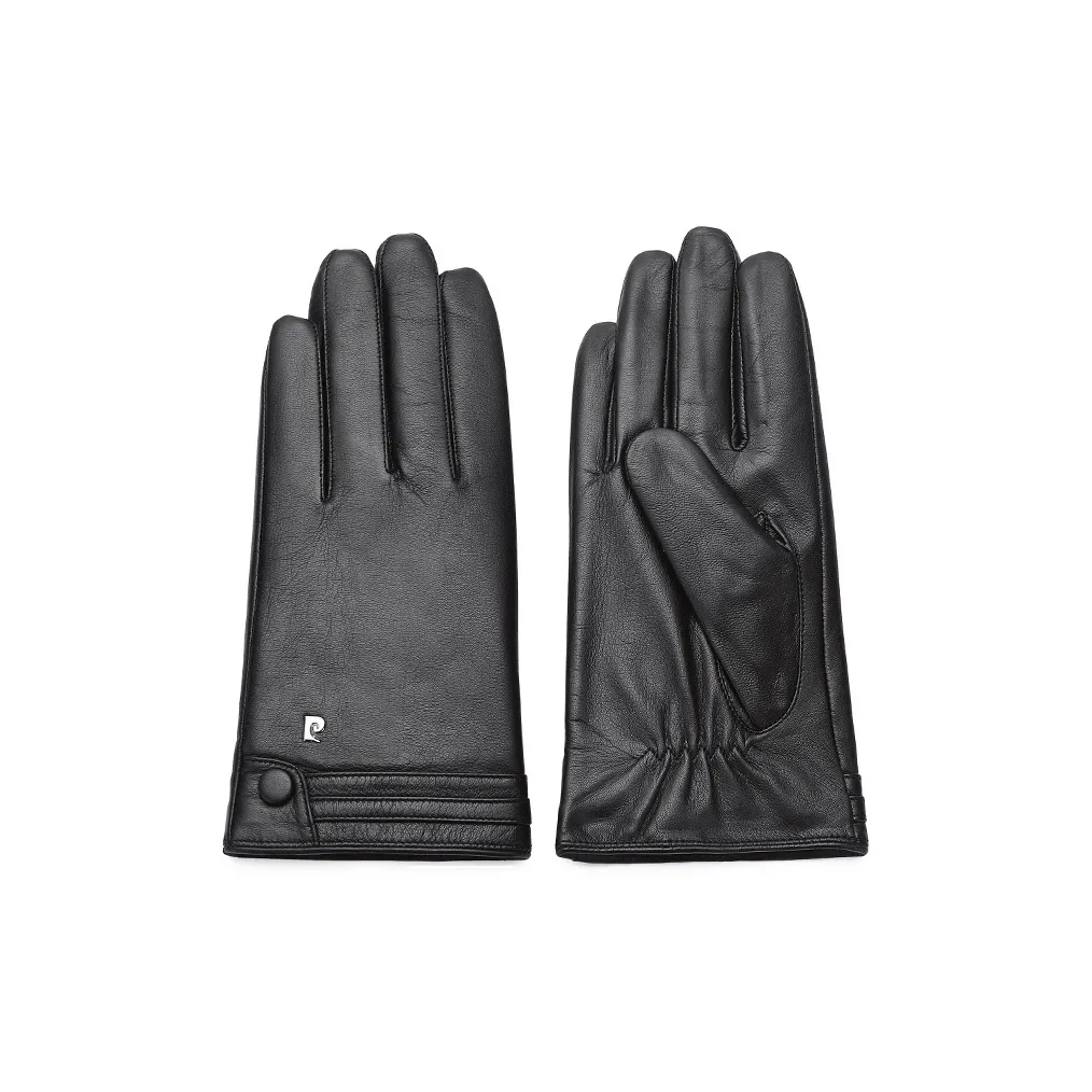 PIERRE CARDIN Gloves Men