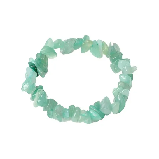 Датан Годин Смола Браслеты Женские