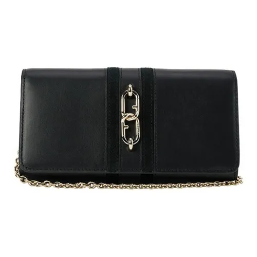 Furla Sirena Collection Сумки через плечо Женские