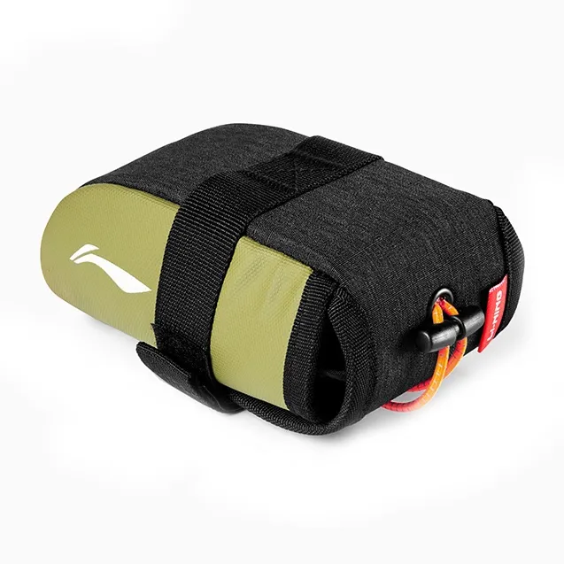 Лайнер Полиэстер Спортивный Сумка Средний Унисекс