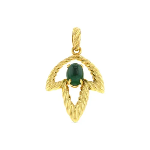 Chaumet Шармы / Подвески Женские