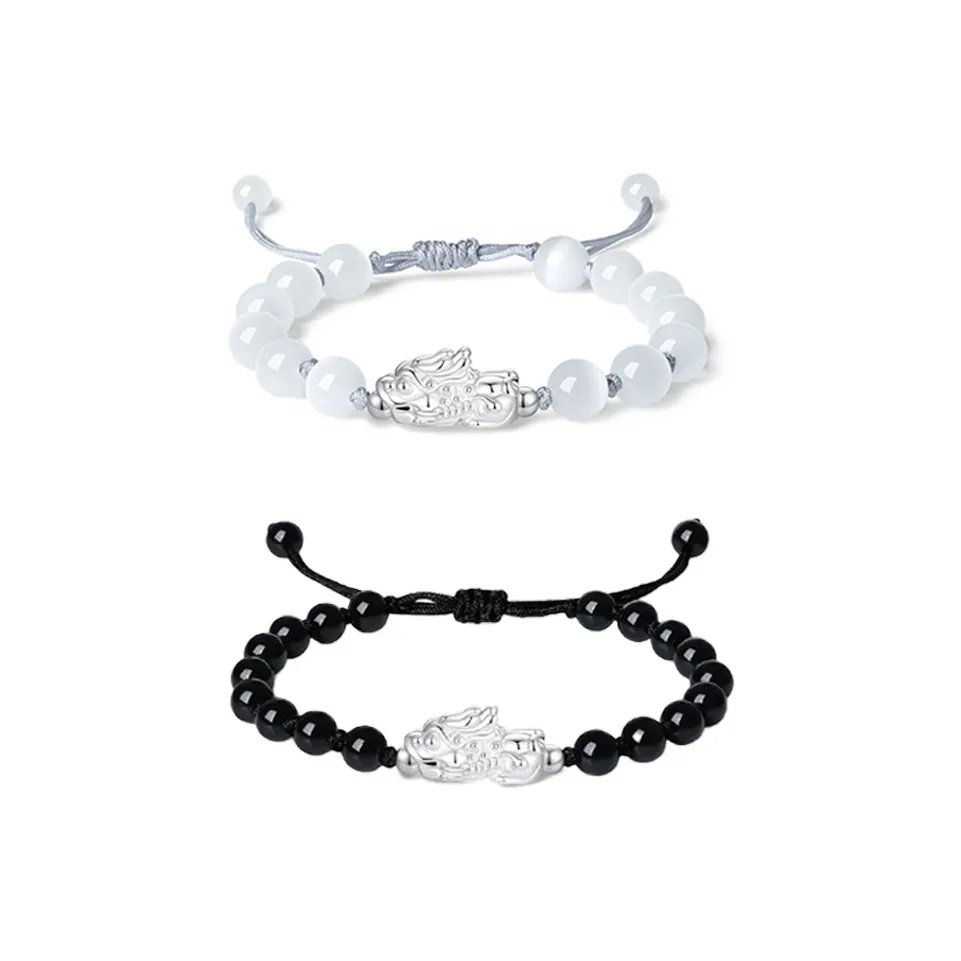 AKAK Браслеты Унисекс