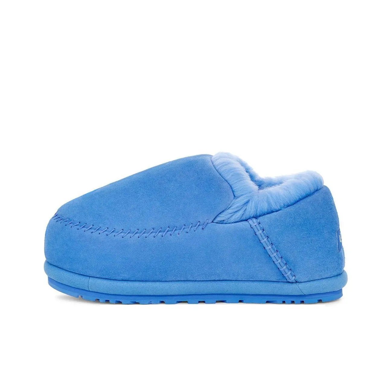 UGG Anders Slipper Big Sky