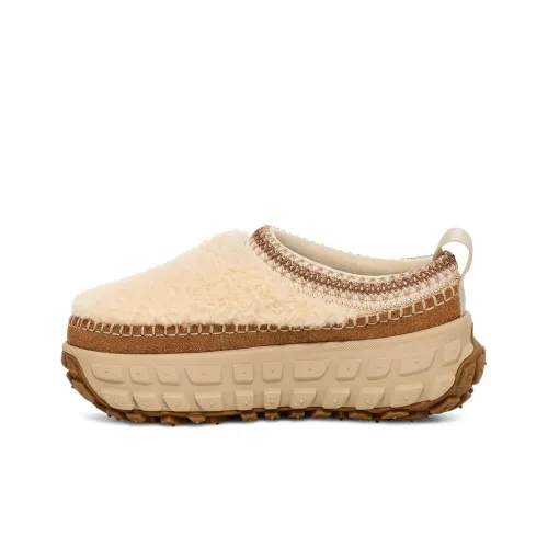 UGG Домашние тапочки Натуральные Женские