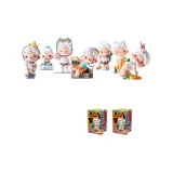 블라인드 박스 2개 (랜덤 스타일)