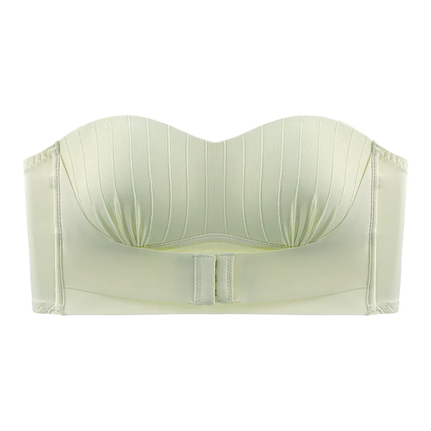 Ordifen Женские бюстгальтеры без бретелек