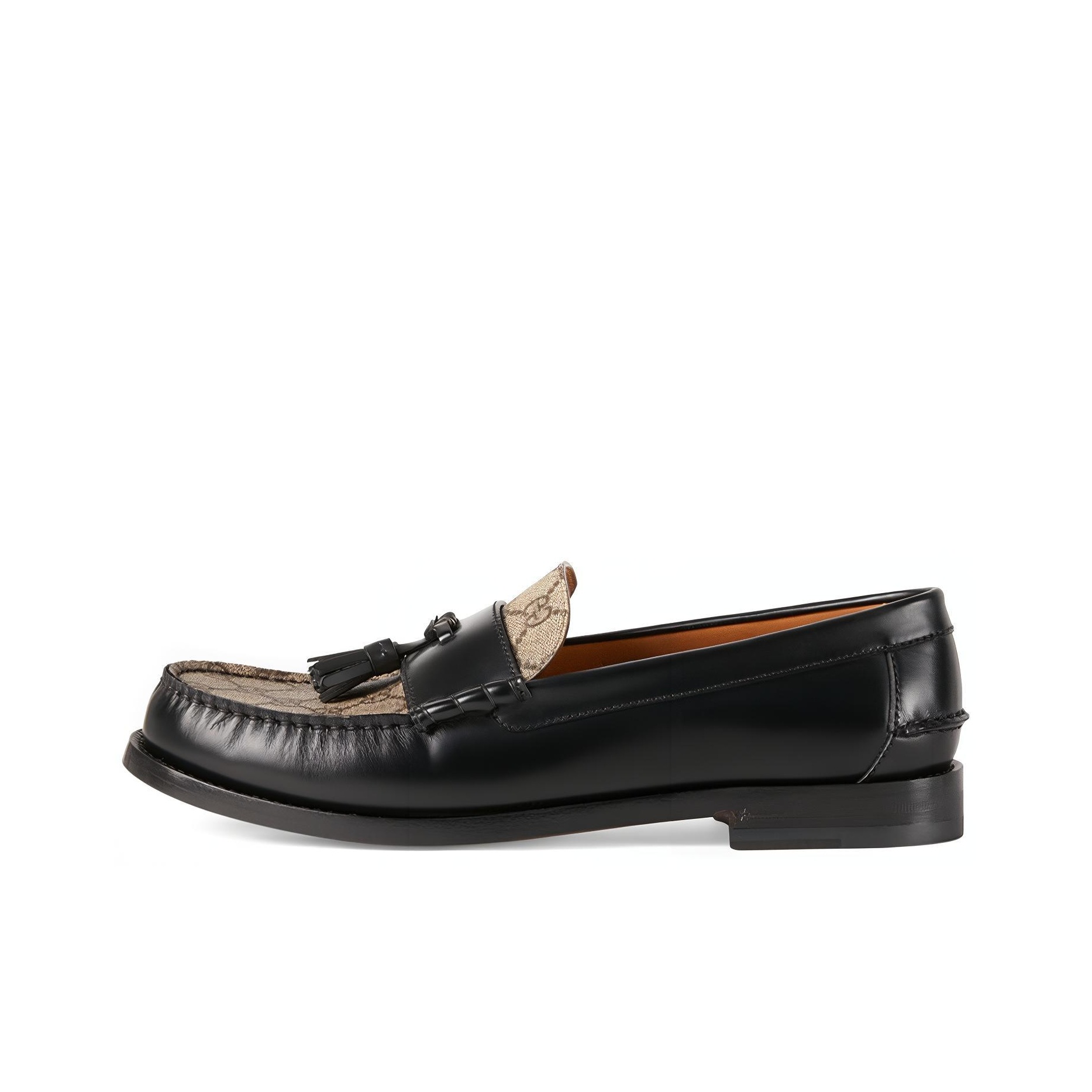 Discover the Best Gucci Tassel Loafers for 2024