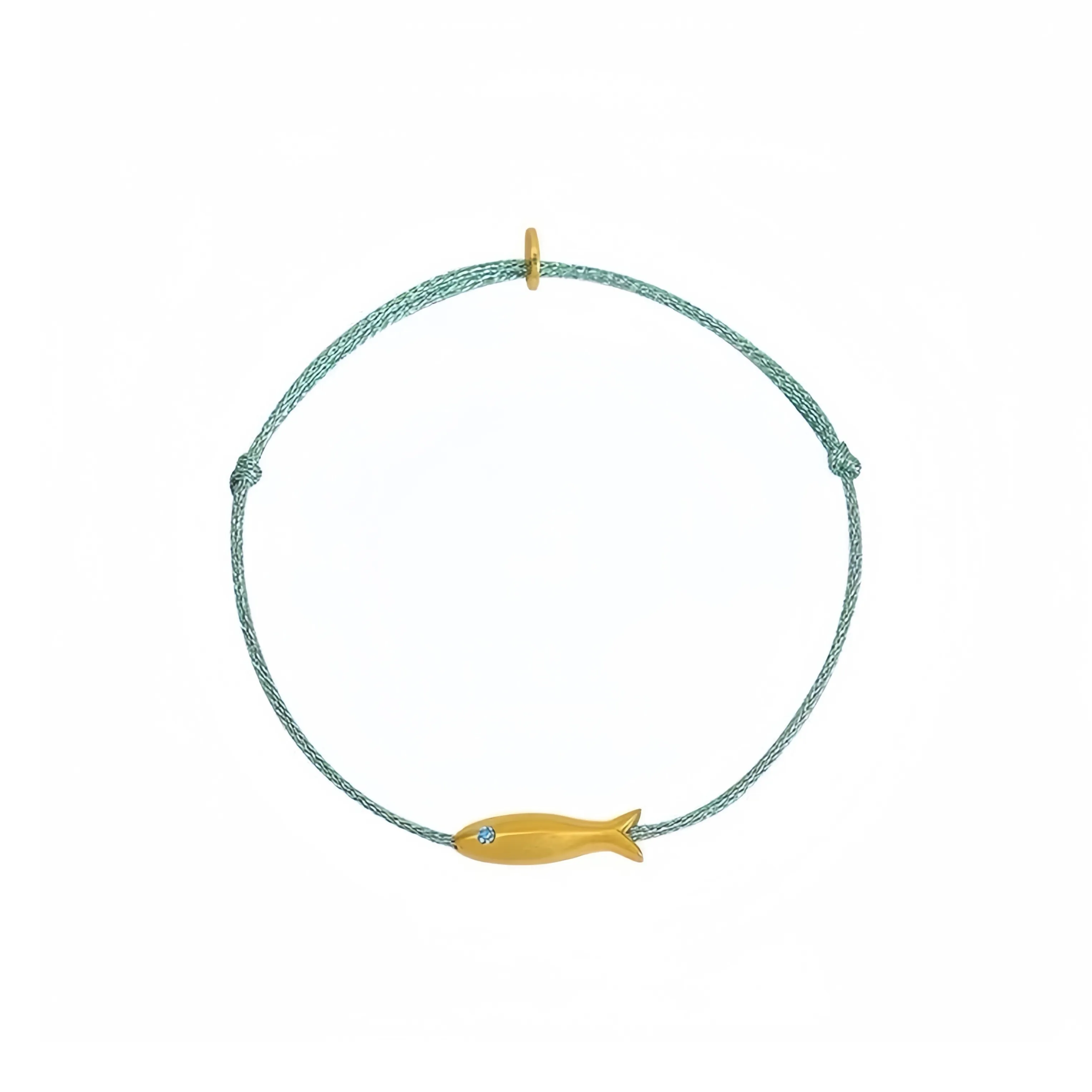 Heart Grass Сплав Браслеты Женские