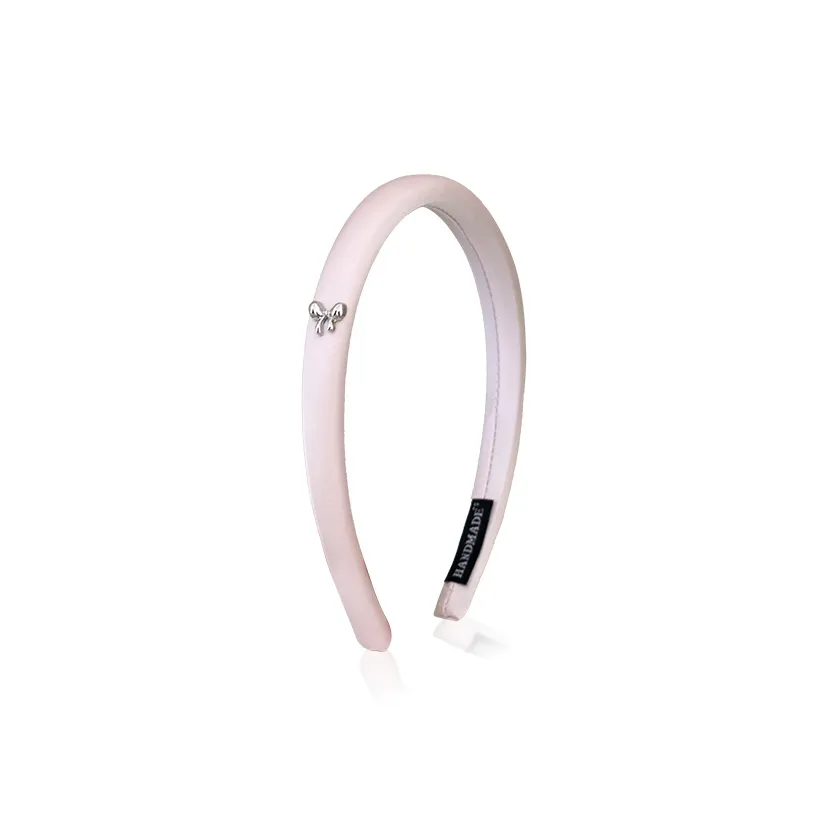 Specialoutlook Headbands Women's