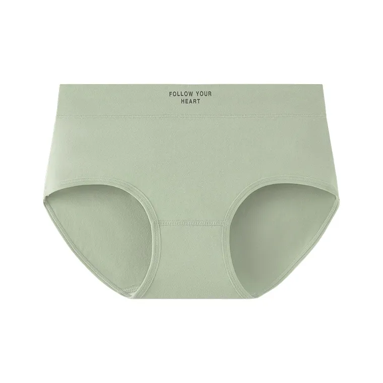 Chun Xi Underpants Women's 1 Pack