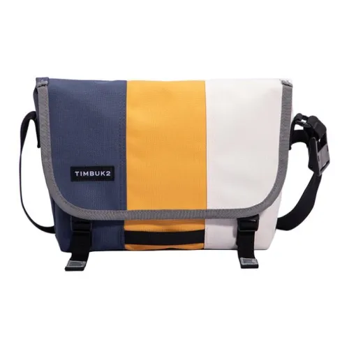 Timbuk2 Сумки через плечо Мед Унисекс
