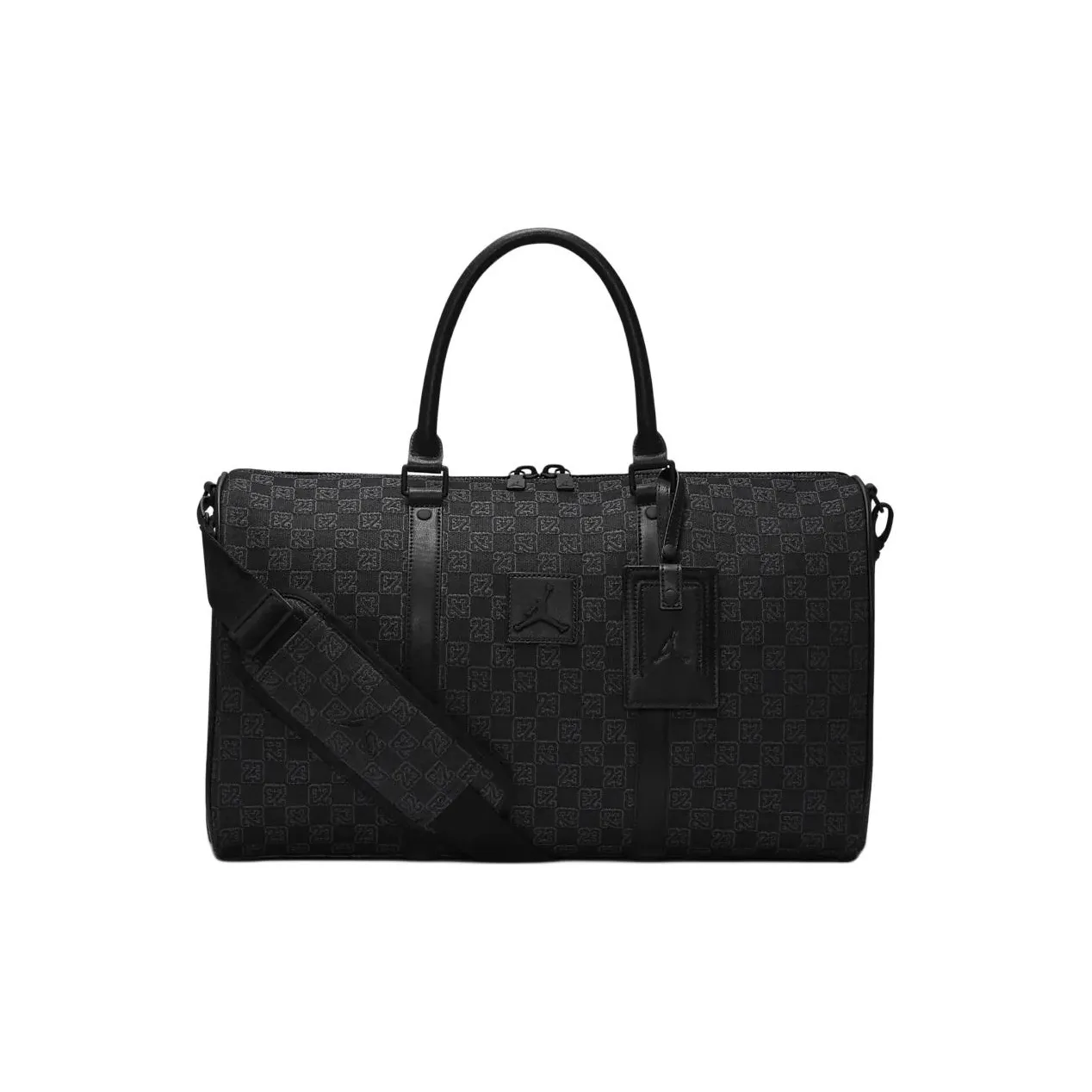Angebote für Second Hand Taschen Louis Vuitton Alize Travel Bag