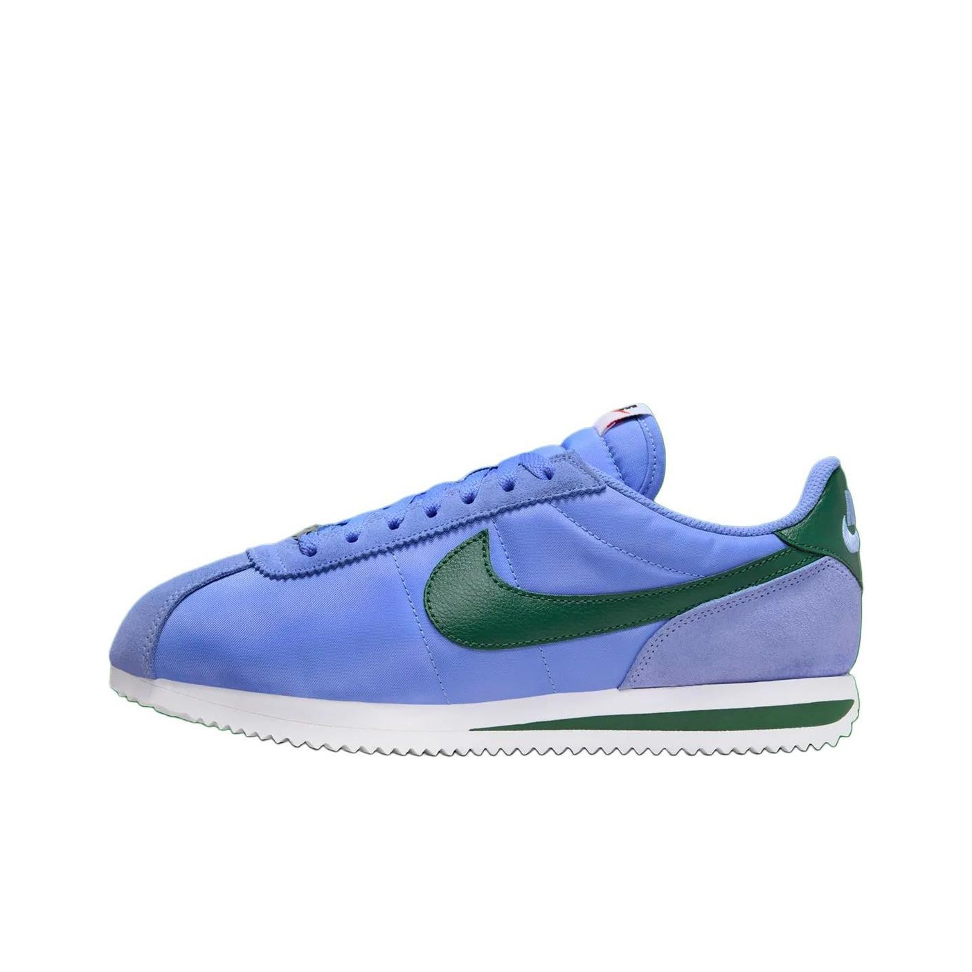 nike cortez best colorways
