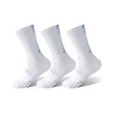 3 화이트 퍼플
