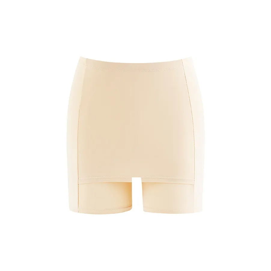 Ordifen Women's Leggings