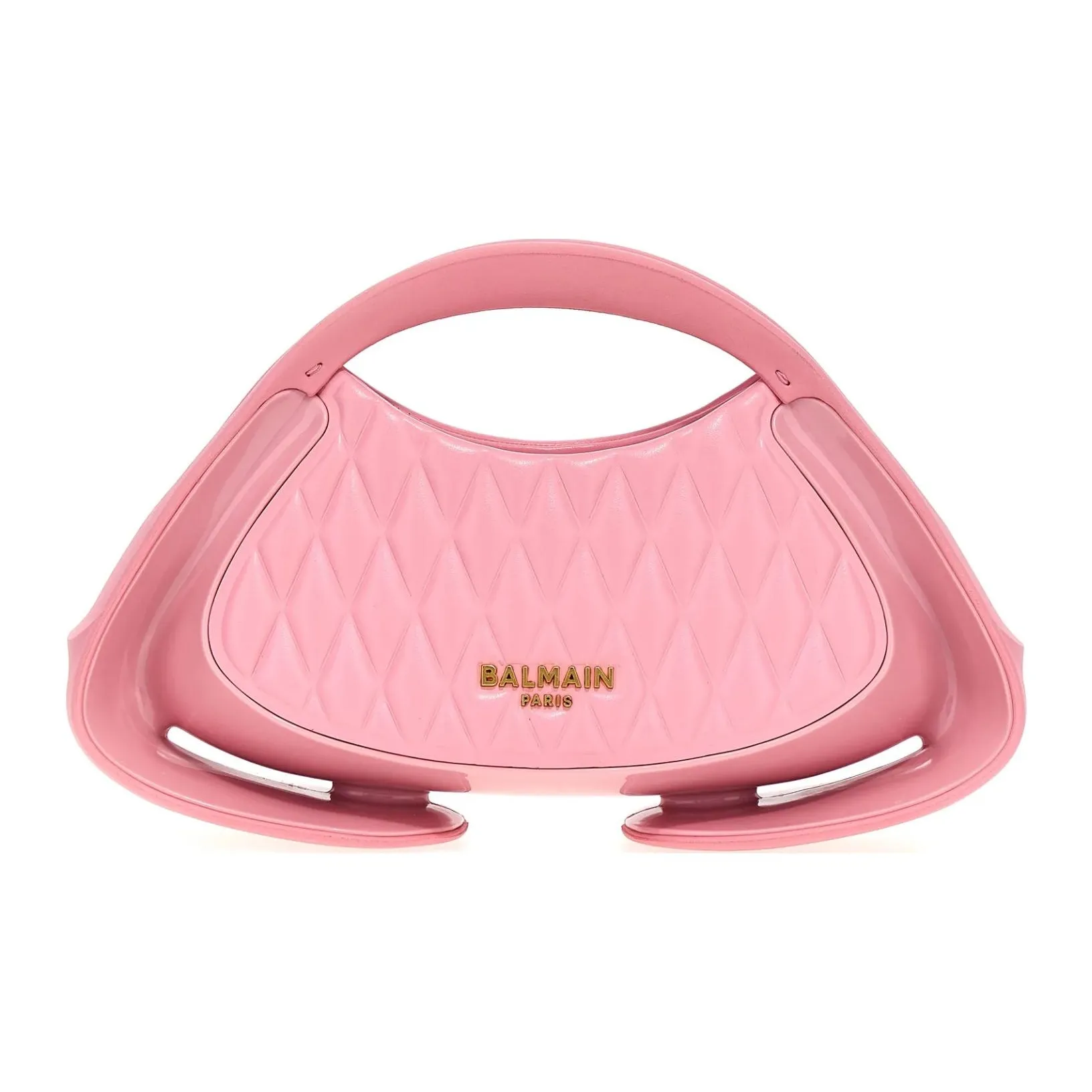 BALMAIN Handbags
