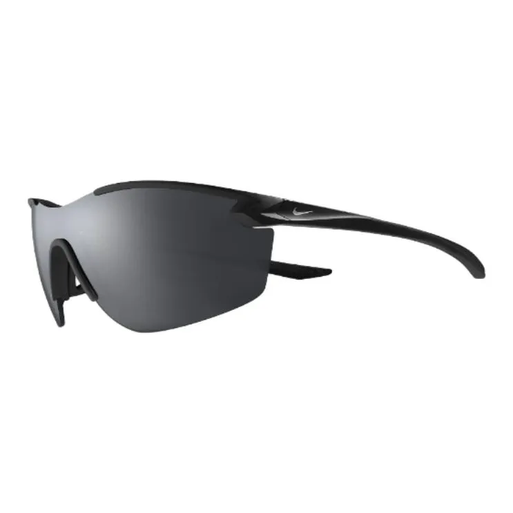 Nike Victory Elite Women's Sunglasses