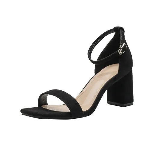 RoseDoris One Ремень Сандалии Женские